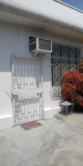 boel Habitación Doble en Guayaquil, Guayaquil